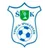 Vinica