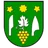 Vinohrad Čebovce
