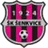 Šenkvice