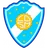 Sol de Mayo