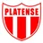 Platense