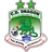 Dragón