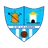 La Unión
