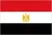 Egypt W