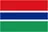 Gambia W