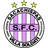 Sacachispas