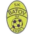 Baťov