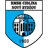 Cidlina Novy Bydzov