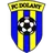 Dolany
