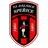 Dálnice Speřice