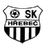 Hřebeč