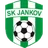 Jankov