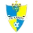 Krnov
