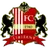 Libišany