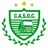 Atletico Camioneros