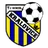Sokol Kralovice