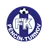 Turnov