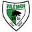 Vilémov
