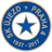 Újezd Praha 4