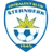 Šternberk