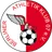 BAK 07 U19