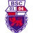 Bonner SC U19