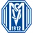 Meppen U19
