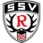 Reutlingen U19