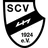 Verl U19