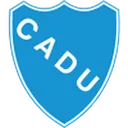 Defensores Unidos