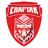 FK Spartak Tambov
