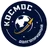 Kosmos Dolgoprudny