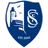 Sakhalinets