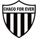 Chaco For Ever