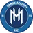 Hamsik Academy