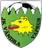 Vändra Vaprus / Lelle