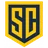 SC St. Tönis
