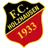 FC Holzhausen