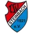 TSV Steinbach II