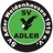 Weidenhausen
