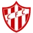 Canuelas