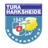 Harksheide
