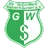 GW Siebenbäumen