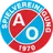 Ahlerstedt / Ottendorf