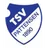 Pattensen