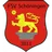 Schöningen