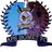 APS Bomet