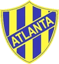 Atlanta