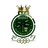 Gusii