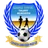 Migori Youth